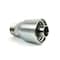Continental Fittings - Hydraulic, 14615-1212 14615-1212 - alternate 5